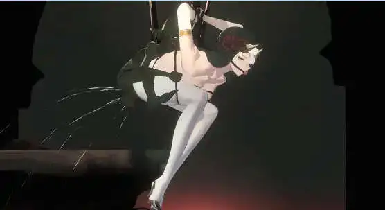 fa5b7b3f-9f33-4f83-b233-6adcf3cc7b19.png fa5b7b3f-9f33-4f83-b233-6adcf3cc7b19.png