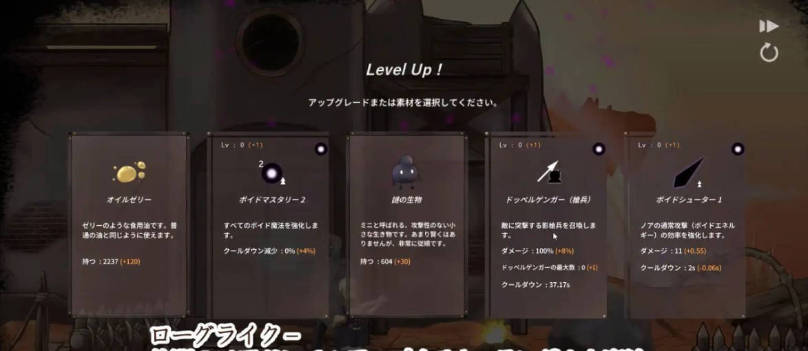 毁灭之地的女王 (3).jpg 毁灭之地的女王 (3).jpg