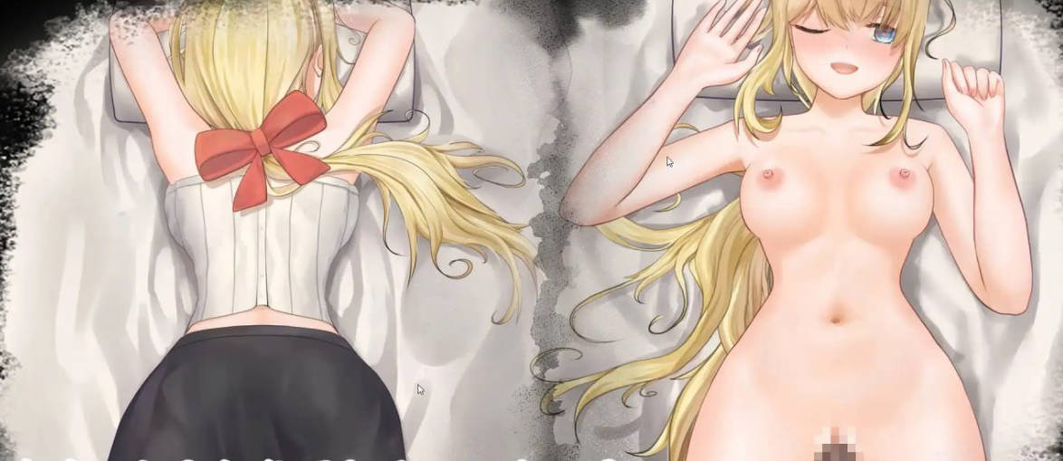 毁灭之地的女王 (4).jpg 毁灭之地的女王 (4).jpg