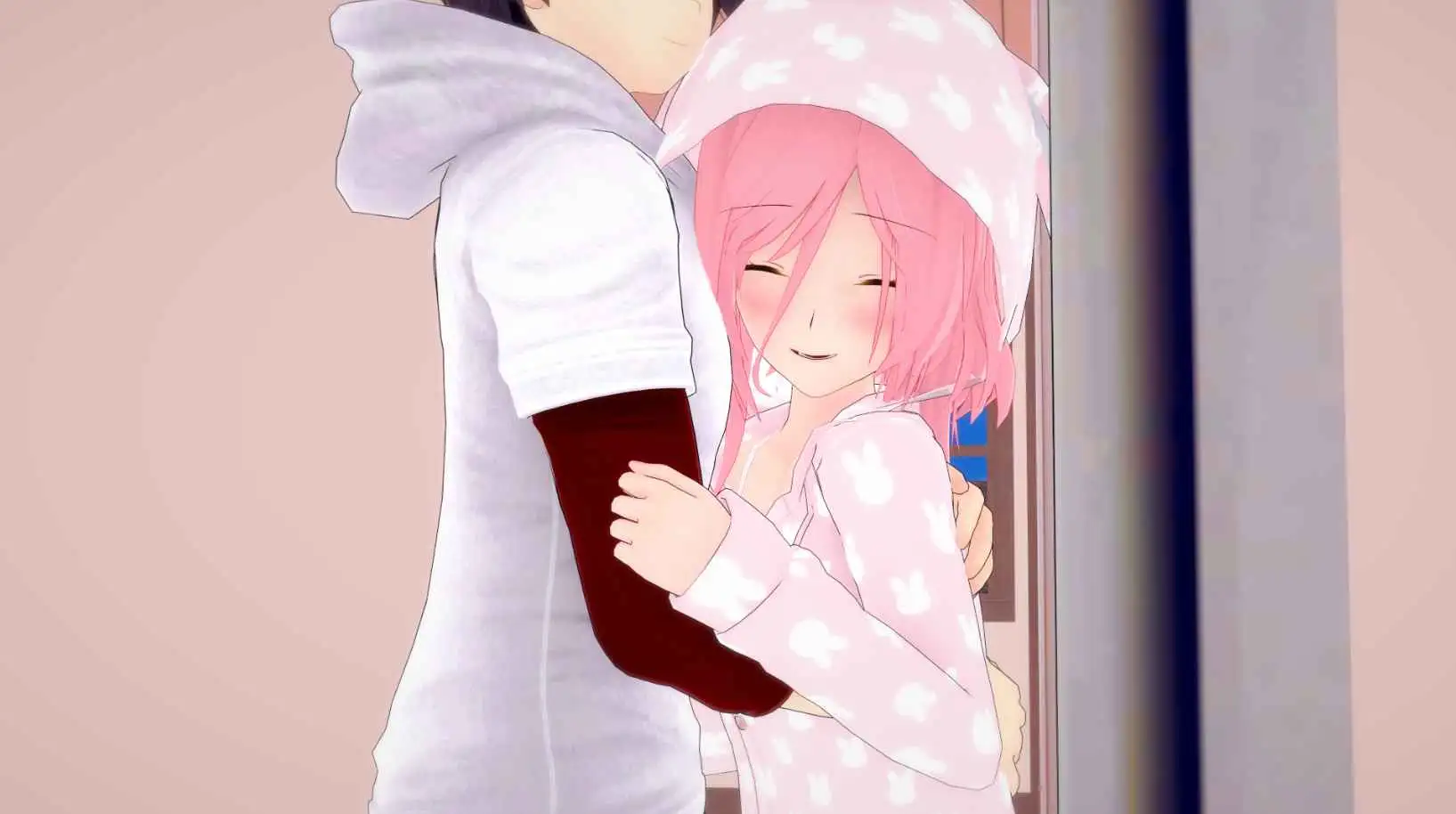 c504dd4d-f422-4ce1-85d8-e3a29300bf34.png c504dd4d-f422-4ce1-85d8-e3a29300bf34.png