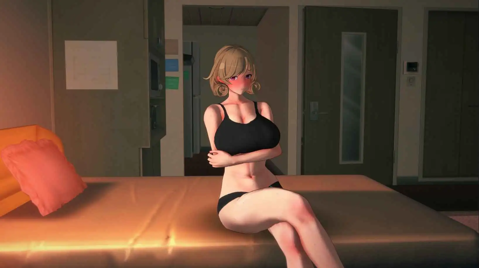 a9aaf7fb-24b5-428d-bc00-9932700ff8d7.png a9aaf7fb-24b5-428d-bc00-9932700ff8d7.png