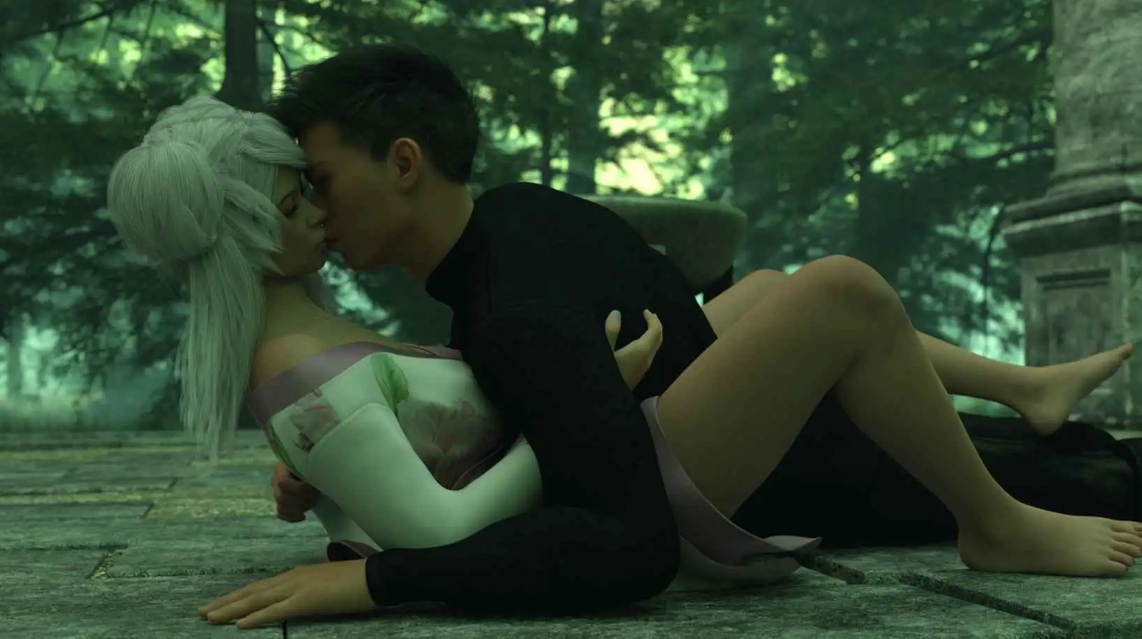 9d311138-dbc0-412e-9daa-ff75885c439b.png 9d311138-dbc0-412e-9daa-ff75885c439b.png