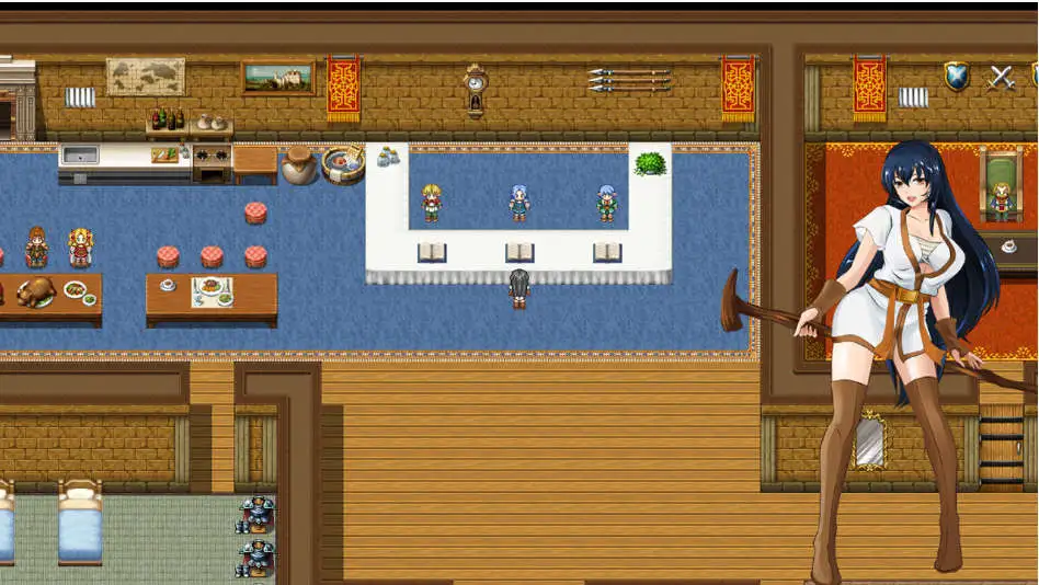 cecb8986-b2b6-4807-88b5-0807bf6f522f.png cecb8986-b2b6-4807-88b5-0807bf6f522f.png