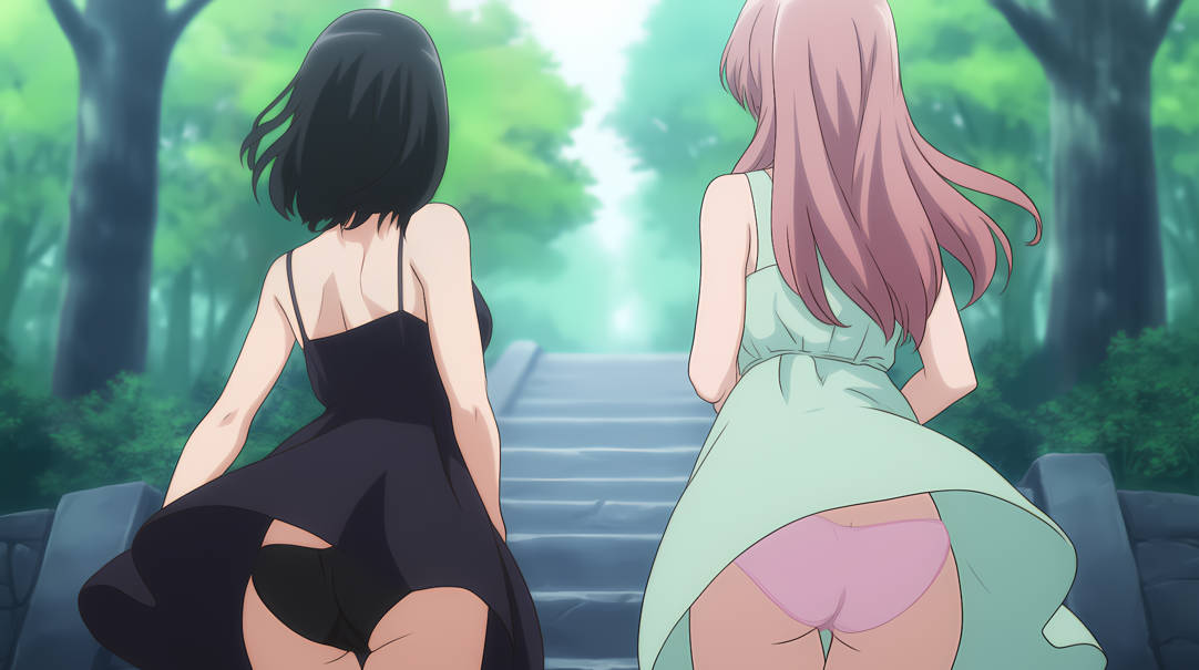 卵之少女 0.5.0 (5).jpg 卵之少女 0.5.0 (5).jpg