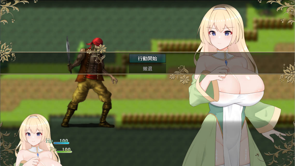 纯洁女神 (3).jpg 纯洁女神 (3).jpg