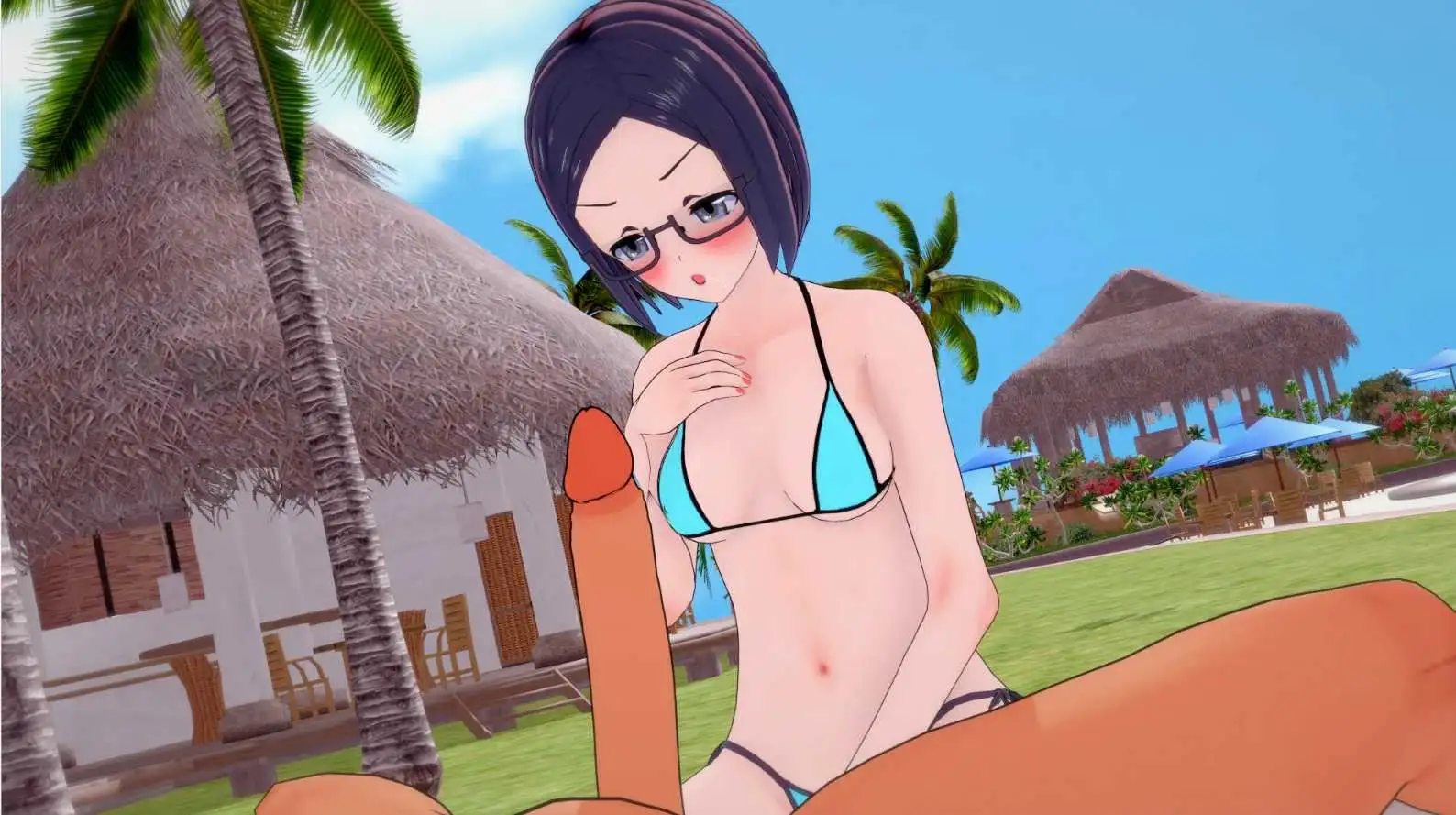 1e656810-e3fe-4d8f-88a7-a4c2df194dad.png 1e656810-e3fe-4d8f-88a7-a4c2df194dad.png