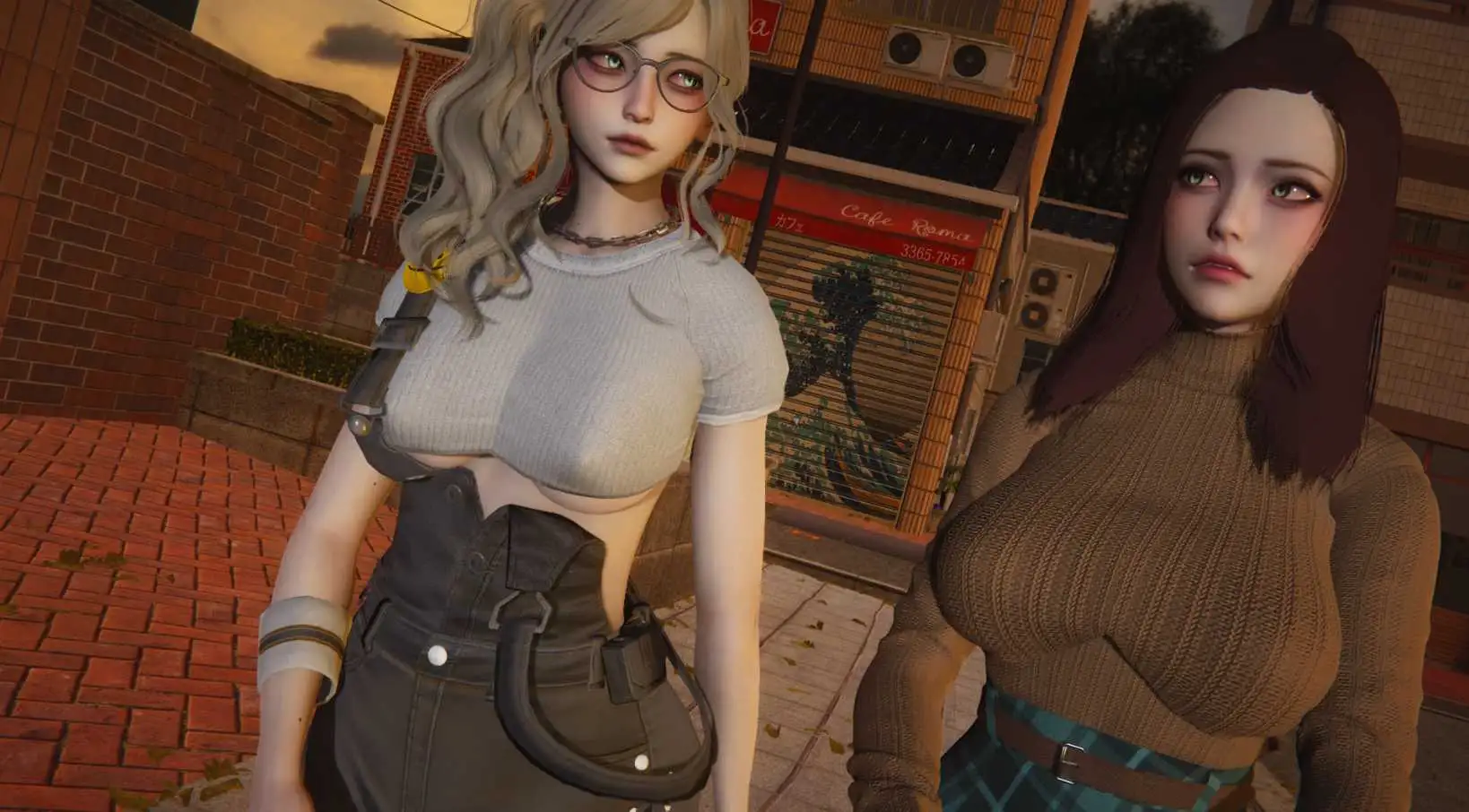 95cce852-6660-400d-a6a9-bbfd50de9c3b.png 95cce852-6660-400d-a6a9-bbfd50de9c3b.png