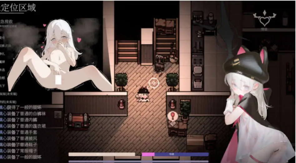 d2869ff8-754b-4e66-ae98-012201c83d1b.png d2869ff8-754b-4e66-ae98-012201c83d1b.png