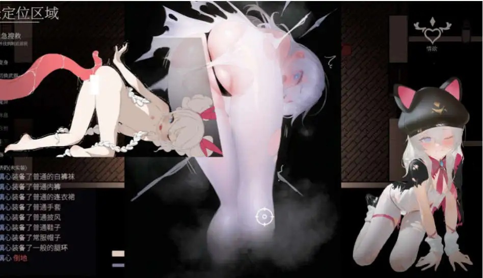 a83cfa79-0516-48d4-b8b5-038c11db87e3.png a83cfa79-0516-48d4-b8b5-038c11db87e3.png