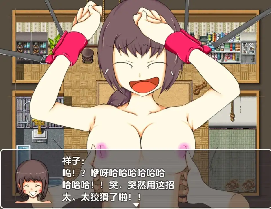 4f4ac69a-9f7f-4fa1-8659-b6399ca5b366.png 4f4ac69a-9f7f-4fa1-8659-b6399ca5b366.png