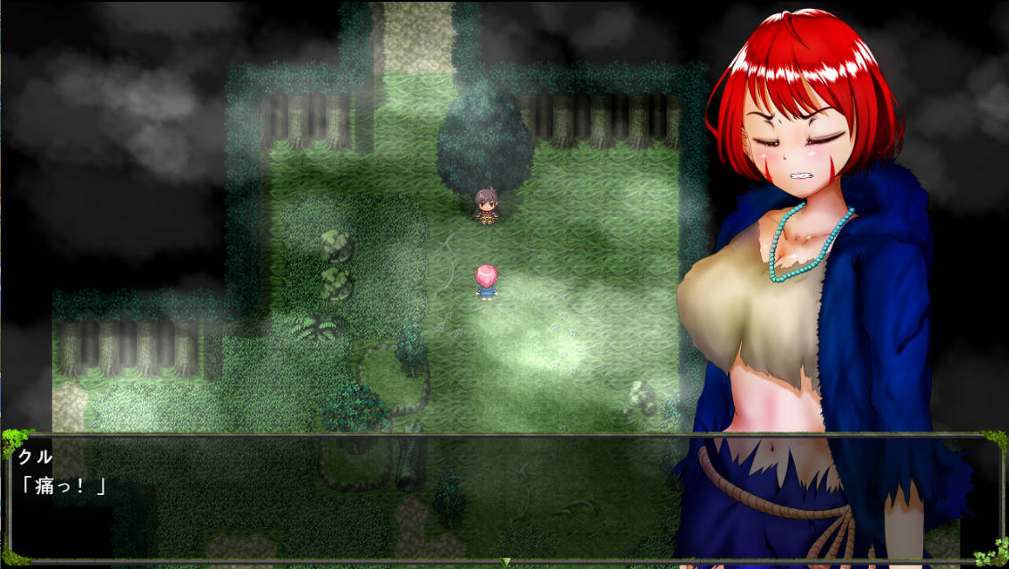 约束与契约的圣域 (3).jpg 约束与契约的圣域 (3).jpg