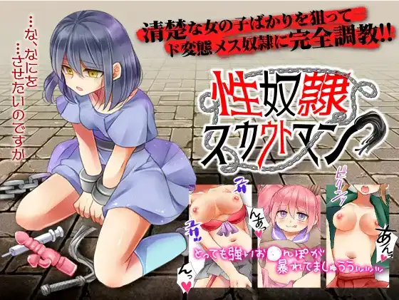 dc2857d8-bd70-46de-b4a5-575d0e2ddd64.png dc2857d8-bd70-46de-b4a5-575d0e2ddd64.png