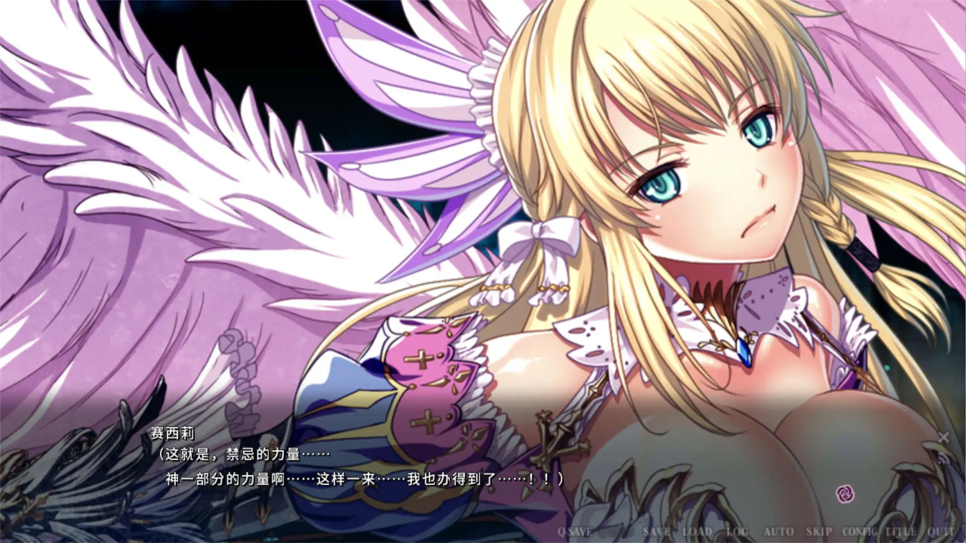 02a15c75-853d-477c-81c0-08431051363f.png 02a15c75-853d-477c-81c0-08431051363f.png