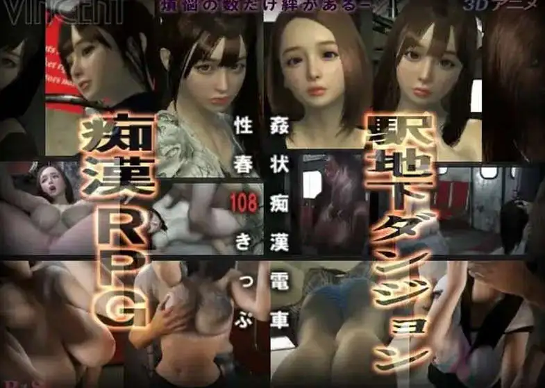 ab9f1601-5943-4bcc-a647-f5e2fa753790.png ab9f1601-5943-4bcc-a647-f5e2fa753790.png