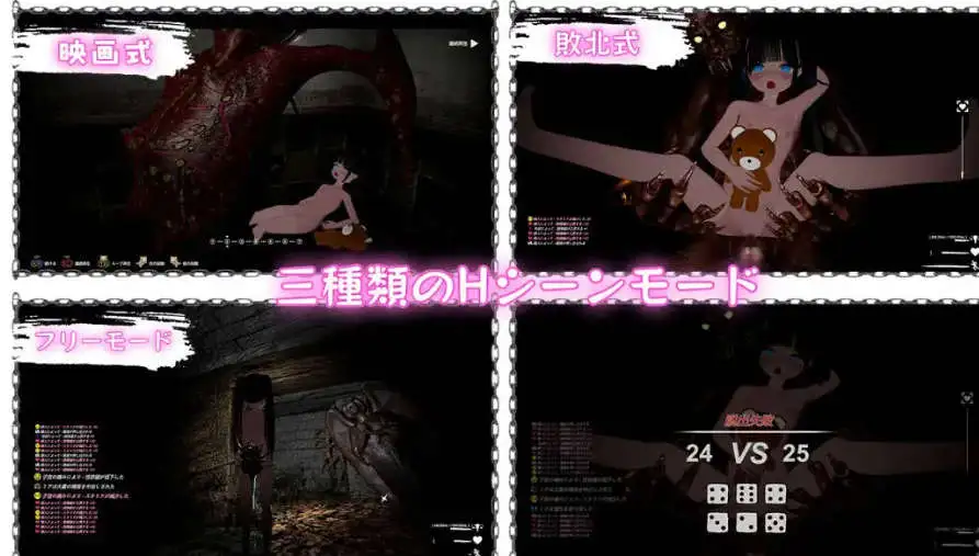 839f891a-6b4f-427f-be11-fcf33d406e2e.png 839f891a-6b4f-427f-be11-fcf33d406e2e.png