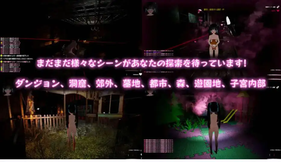 98761c60-5604-47d1-ba38-69f26c787dcf.png 98761c60-5604-47d1-ba38-69f26c787dcf.png