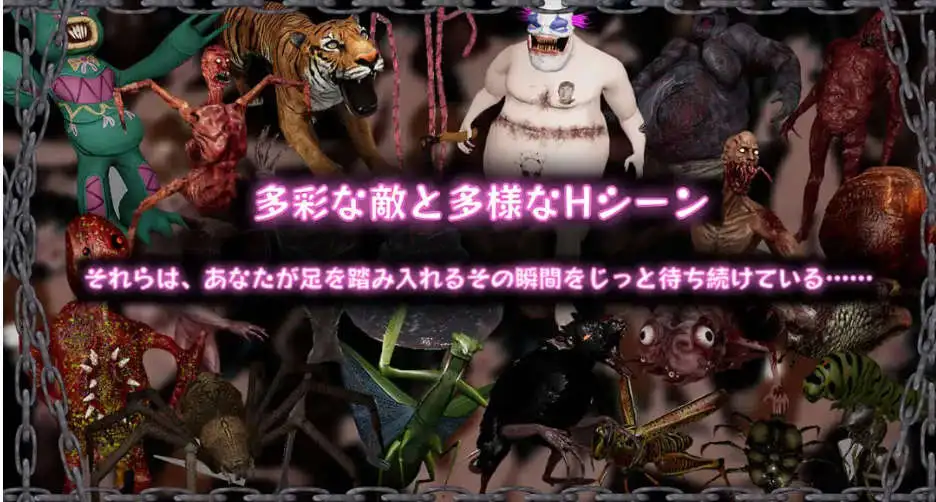 293582ce-d577-4d47-8fc7-c7ea91f199db.png 293582ce-d577-4d47-8fc7-c7ea91f199db.png