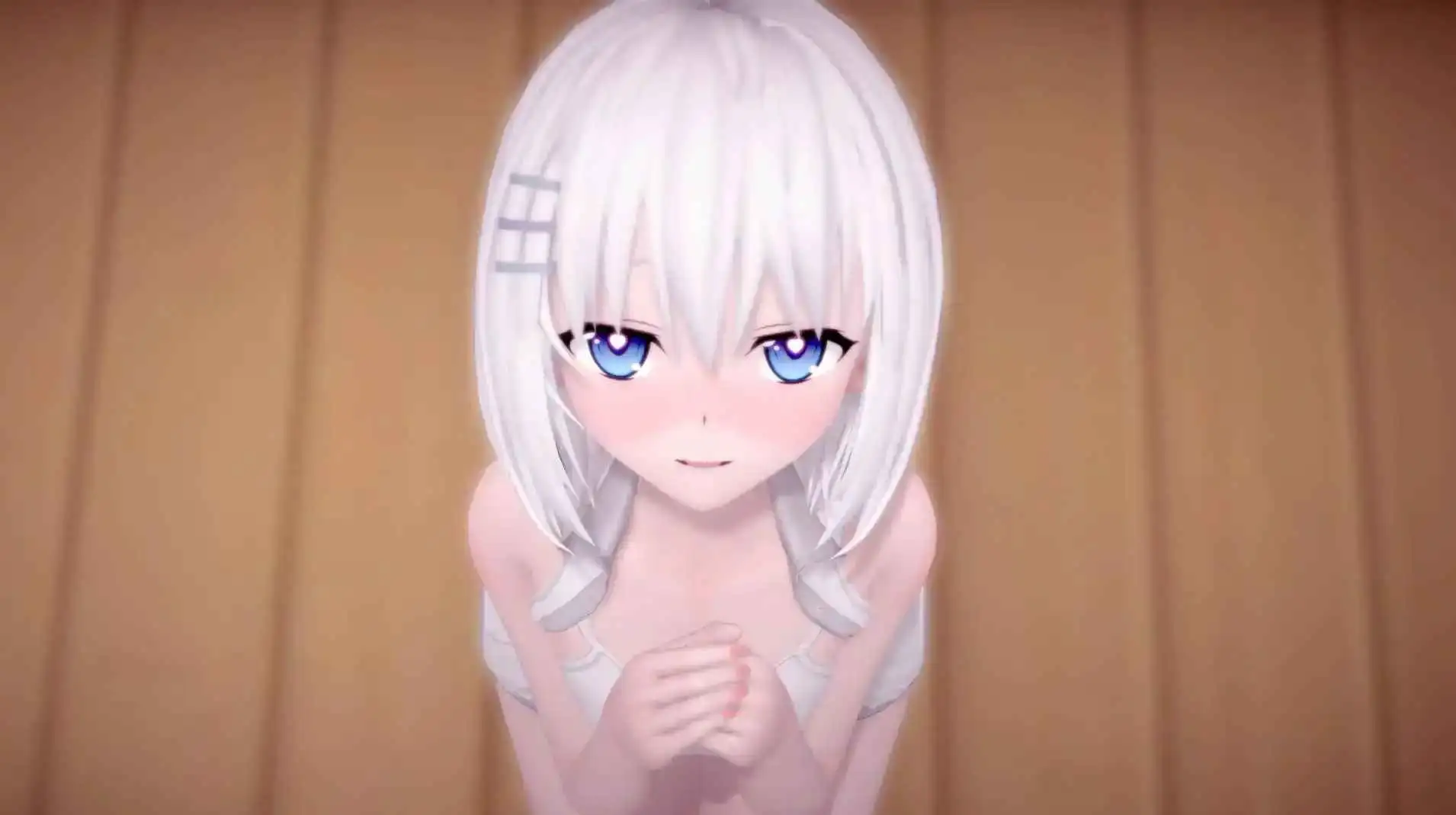 a9d775f9-1dd9-499d-b68c-bac3ff6250e2.png a9d775f9-1dd9-499d-b68c-bac3ff6250e2.png