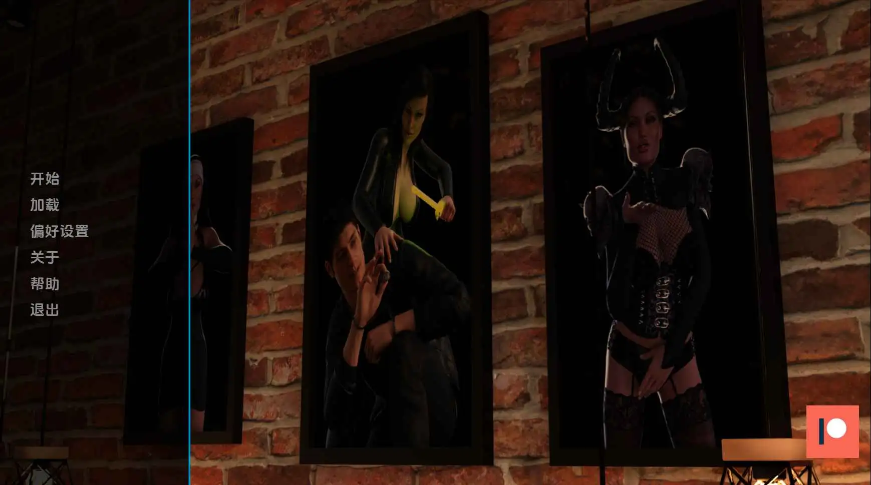 363dd656-2b60-4d31-8e53-b3fbbdf07948.png 363dd656-2b60-4d31-8e53-b3fbbdf07948.png