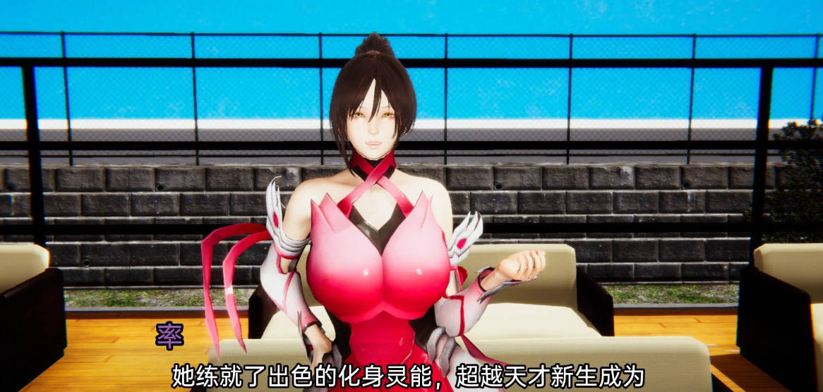 12位女神v0.14 (4).jpg 12位女神v0.14 (4).jpg