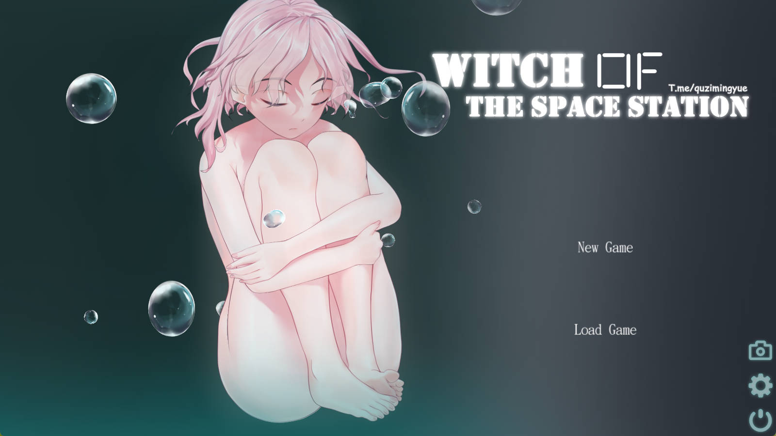 太空站的魔女 (1).jpg 太空站的魔女 (1).jpg