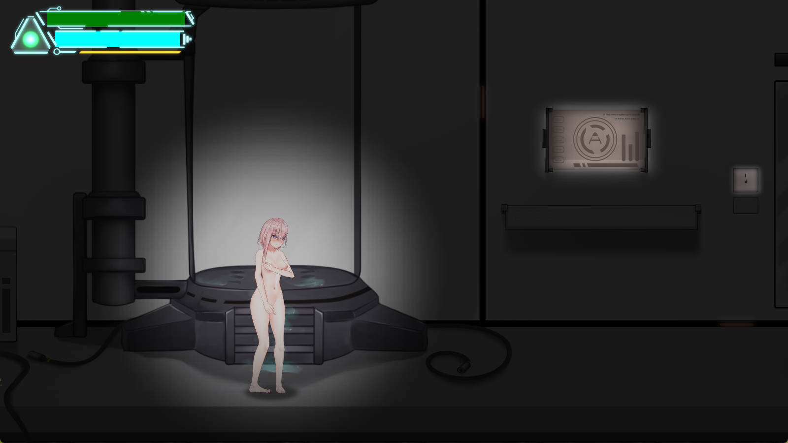 太空站的魔女 (2).jpg 太空站的魔女 (2).jpg