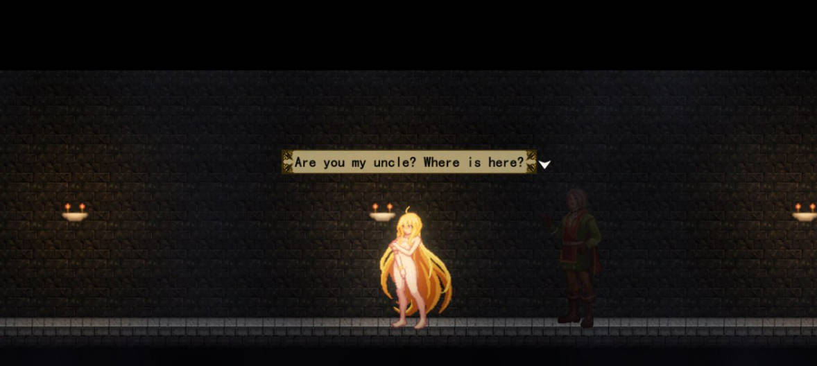 灵魔女外传 v1.08 (2).jpg 灵魔女外传 v1.08 (2).jpg