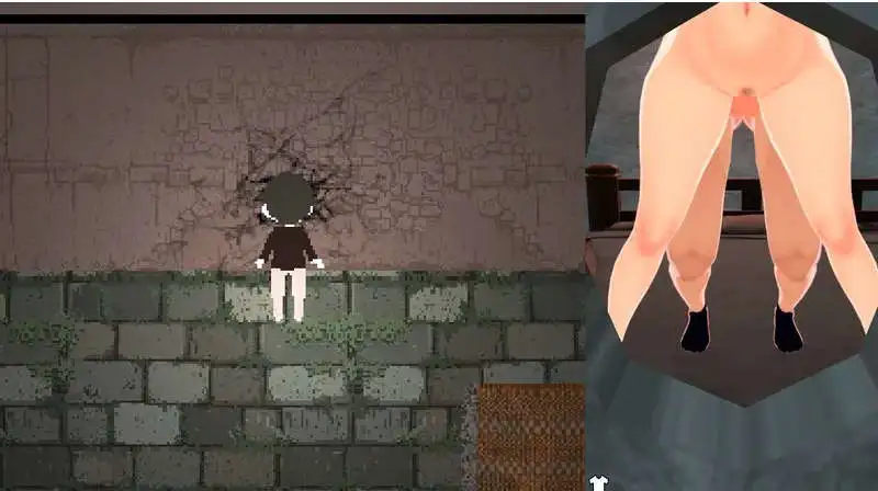 87498138-2e41-45a1-b43c-06af5ffe17be.png 87498138-2e41-45a1-b43c-06af5ffe17be.png