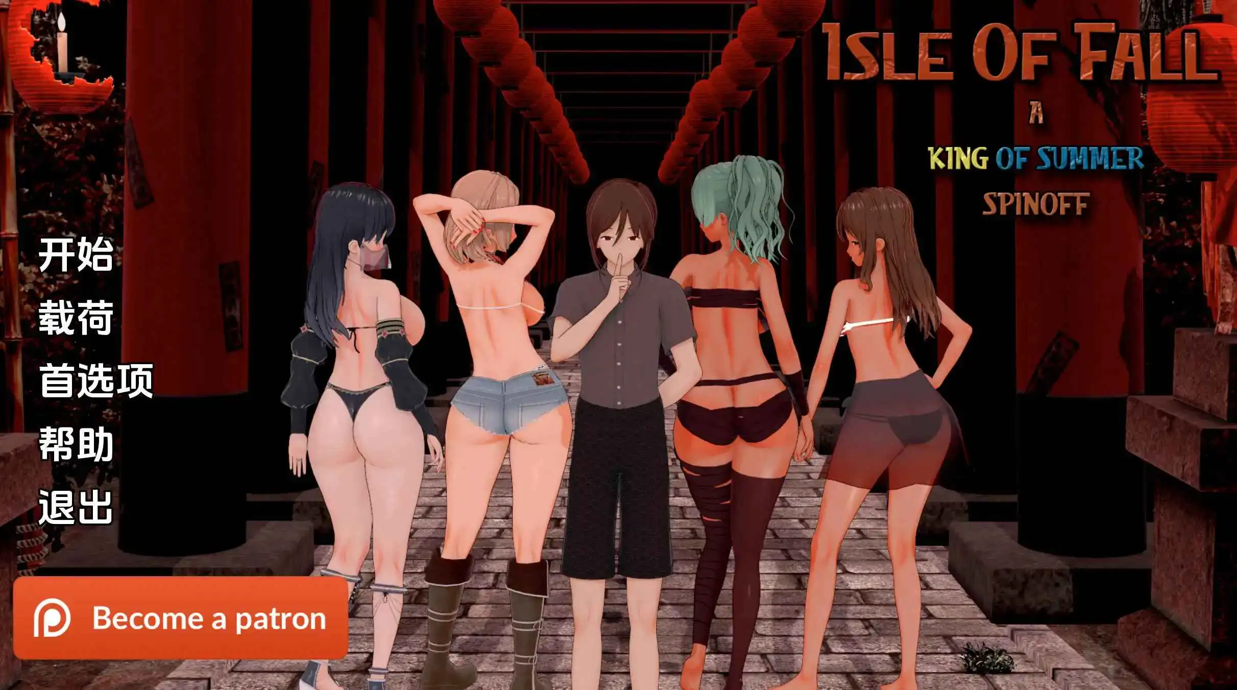 8059f5aa-883b-4484-914d-ec005d58888b.png 8059f5aa-883b-4484-914d-ec005d58888b.png