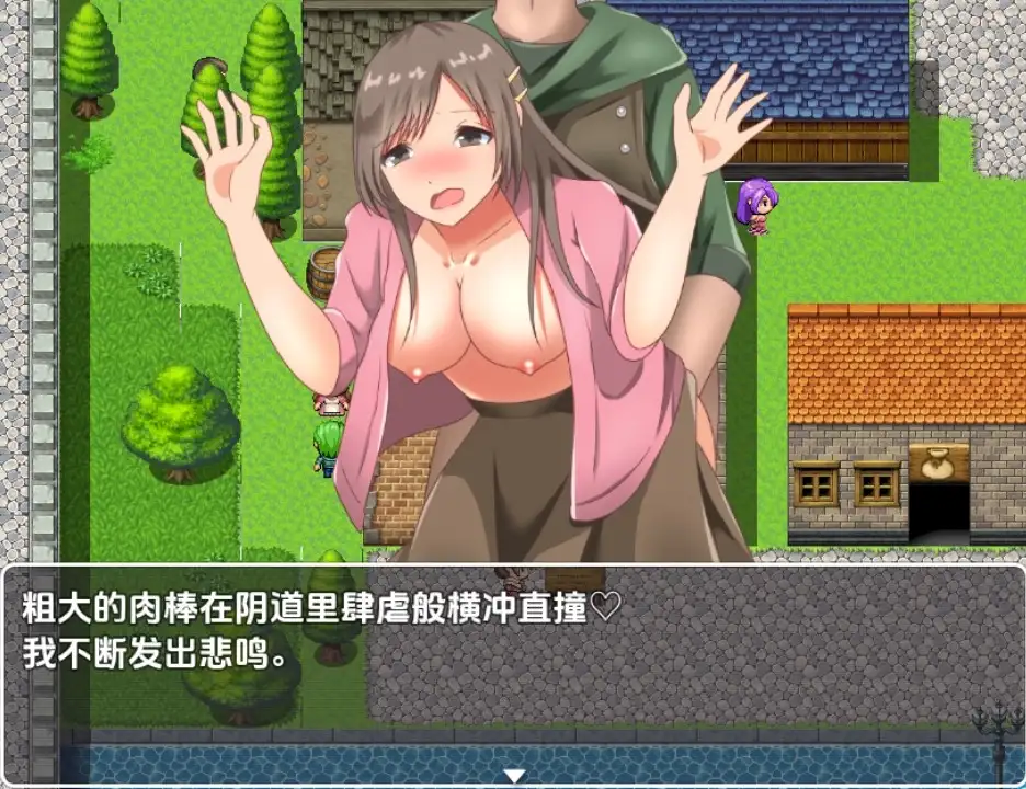 4c9c07a7-f944-4dba-b861-593611664bf3.png 4c9c07a7-f944-4dba-b861-593611664bf3.png