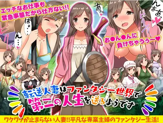 98e28181-3309-42d9-a062-22451b0fe8b2.png 98e28181-3309-42d9-a062-22451b0fe8b2.png