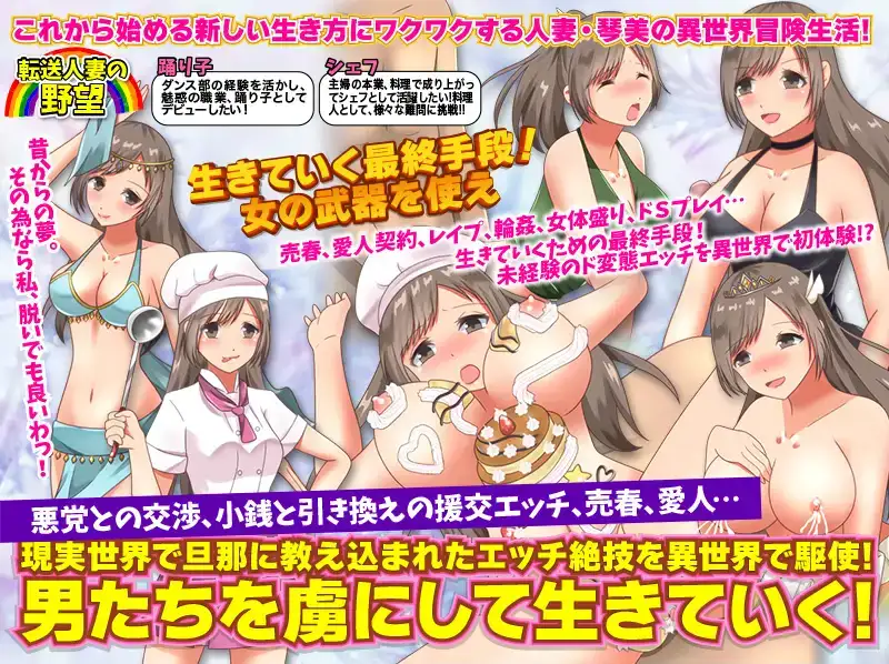 b8f32e60-baee-4daa-8882-0e26a8377b5b.png b8f32e60-baee-4daa-8882-0e26a8377b5b.png