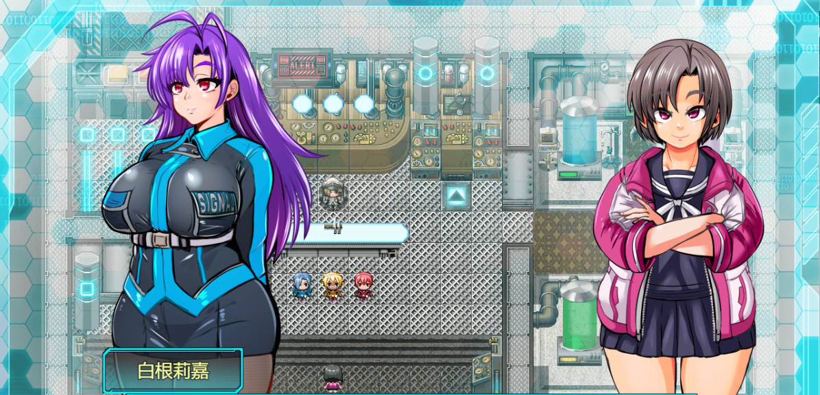 学园特警部 (3).jpg 学园特警部 (3).jpg