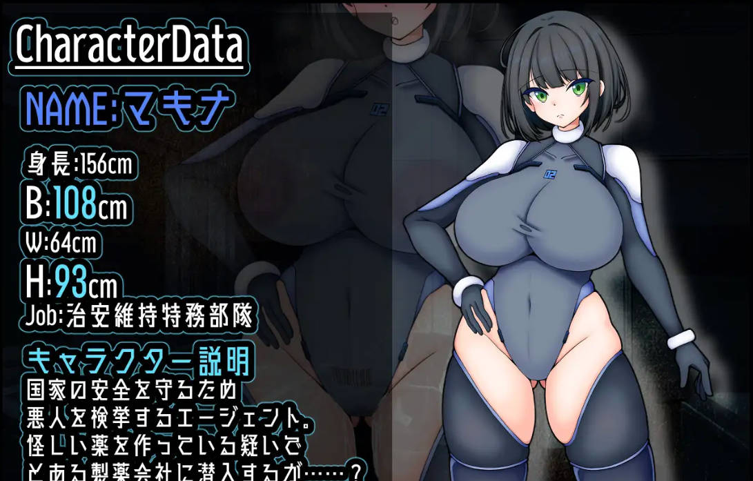 机械:RE 进化v1.0.1 (2).jpg 机械:RE 进化v1.0.1 (2).jpg