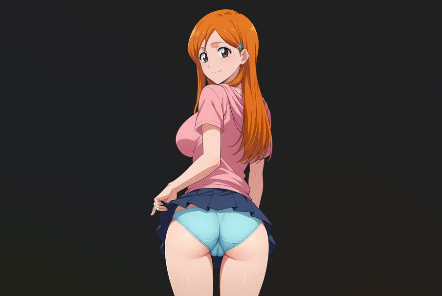 淫荡的灵魂2.3.5 (2).jpg 淫荡的灵魂2.3.5 (2).jpg