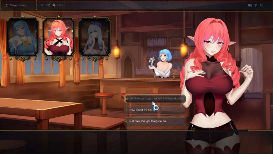 1b54ef7b-5b11-4deb-b9f3-3cbb82bc73fb.png 1b54ef7b-5b11-4deb-b9f3-3cbb82bc73fb.png