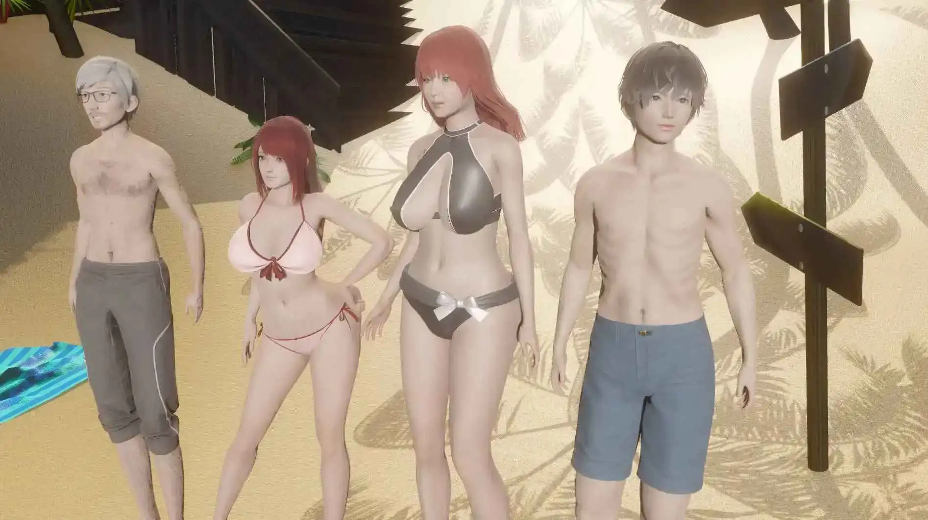 b755ee50-273e-4166-aa09-29fd6fb6545b.png b755ee50-273e-4166-aa09-29fd6fb6545b.png