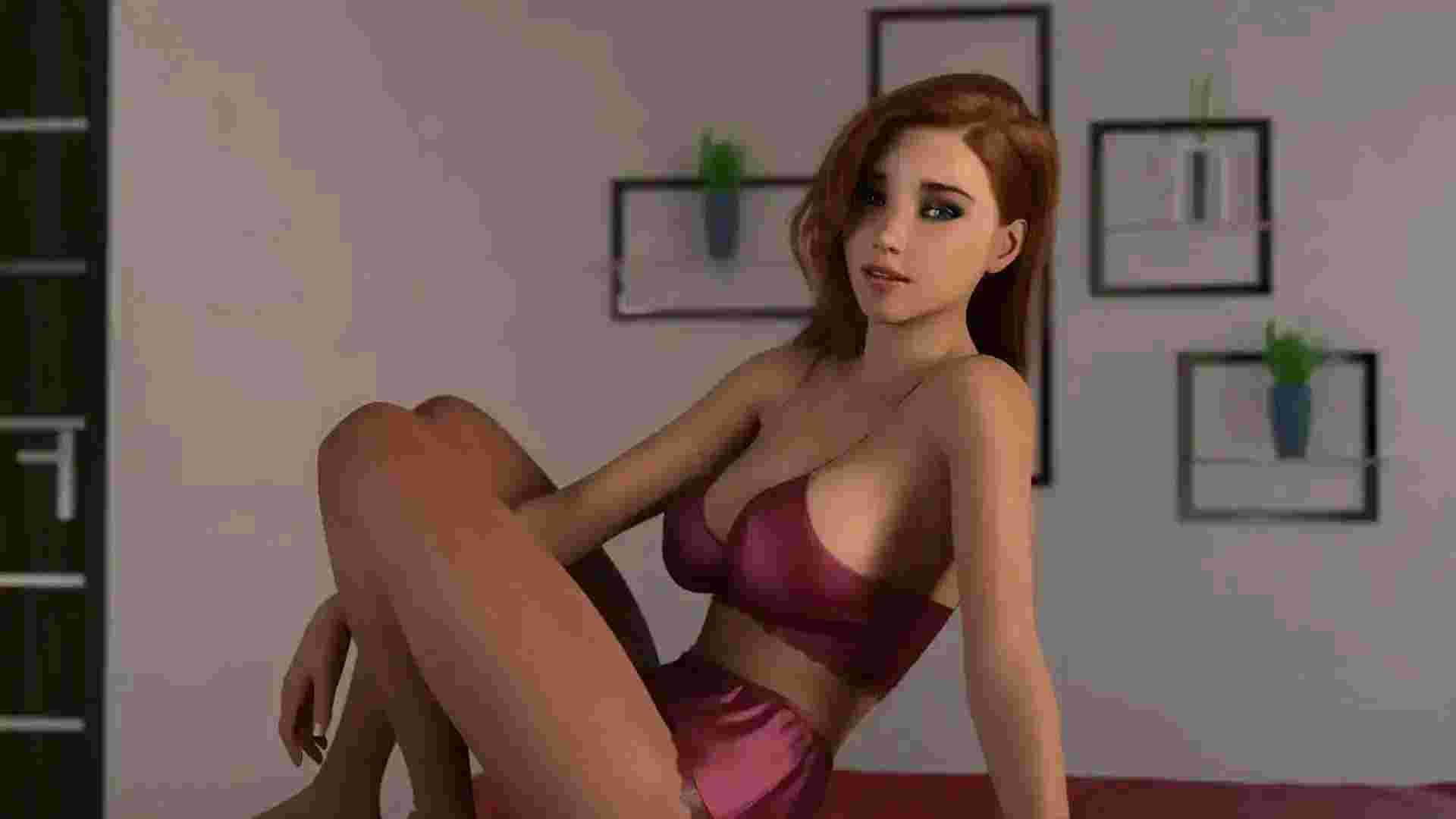 ddbf71d1-18d0-42c4-b985-5061c6aa4026.png ddbf71d1-18d0-42c4-b985-5061c6aa4026.png