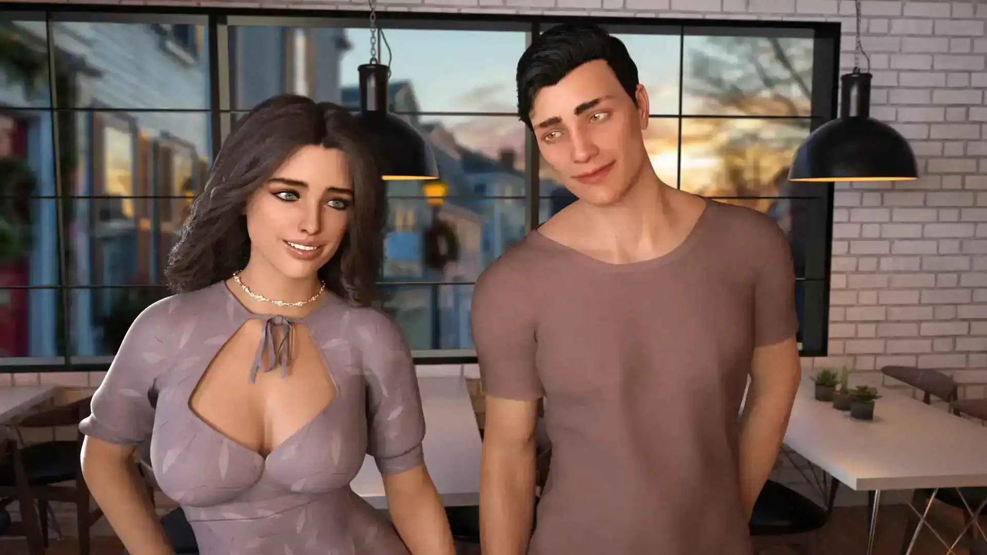 f0479620-37e4-4811-a879-addce2c50aa3.png f0479620-37e4-4811-a879-addce2c50aa3.png