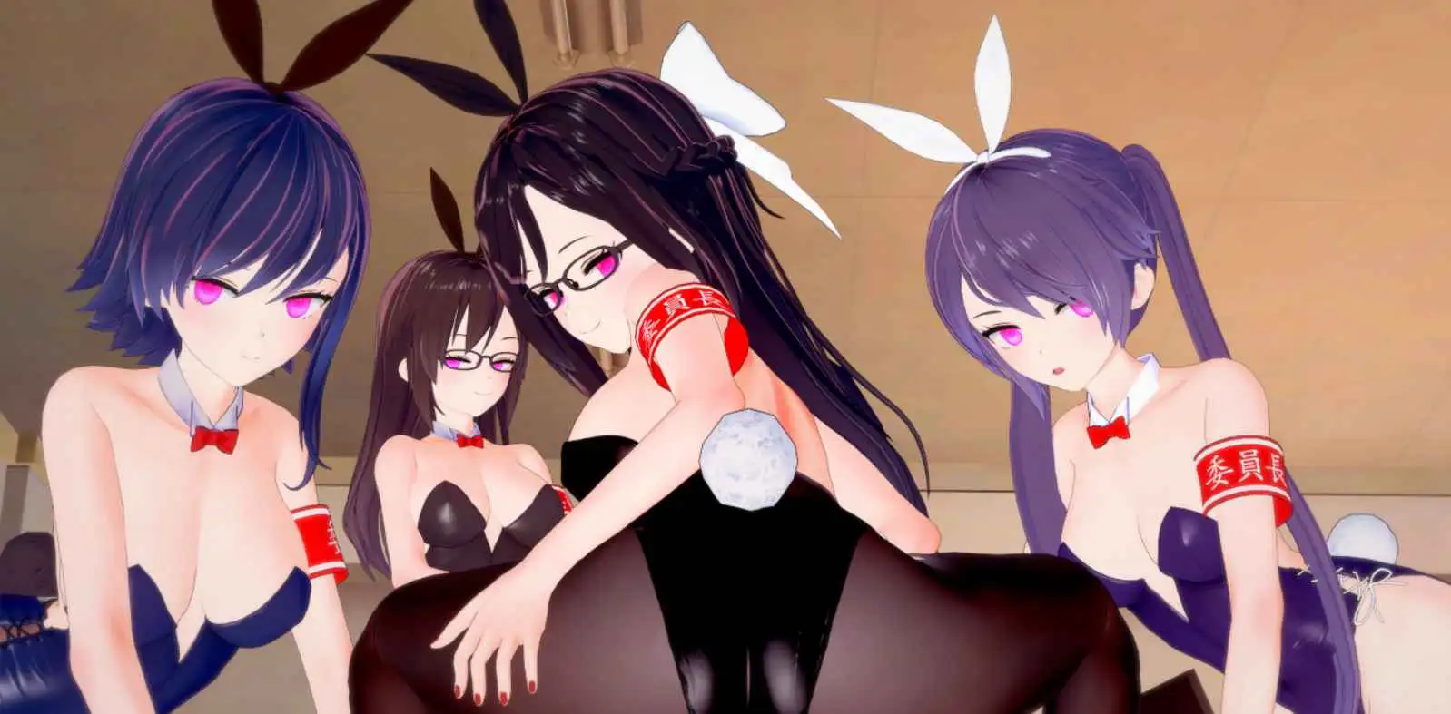 d5a10d6e-6936-4486-b605-f3acedaef520.png d5a10d6e-6936-4486-b605-f3acedaef520.png