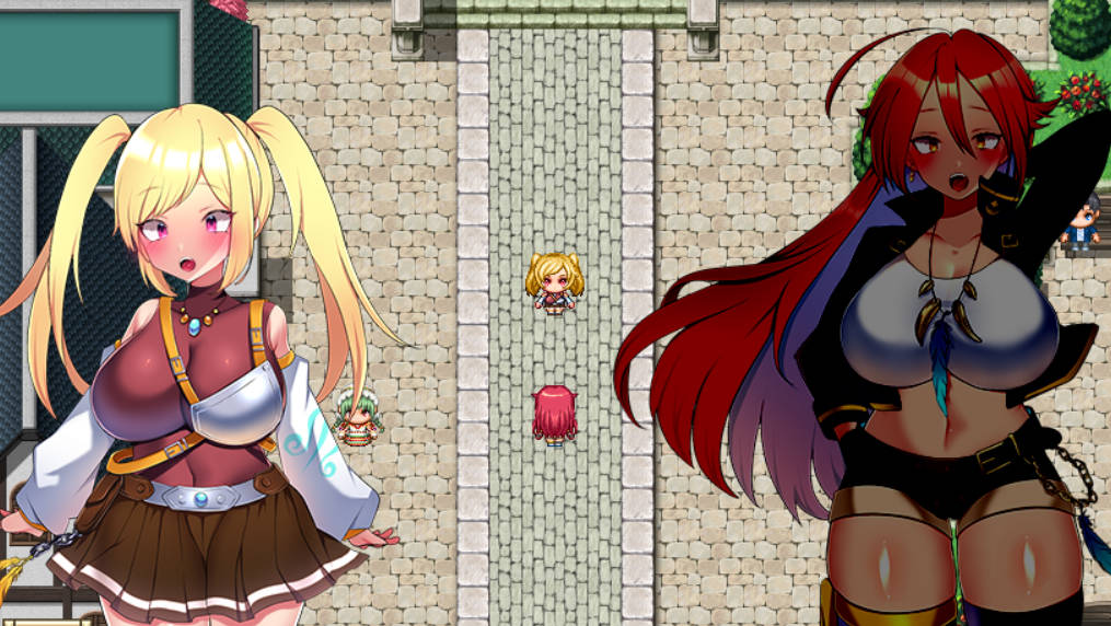 EMERALD TREASURE -被欲望玷污的探索者 (3).jpg EMERALD TREASURE -被欲望玷污的探索者 (3).jpg