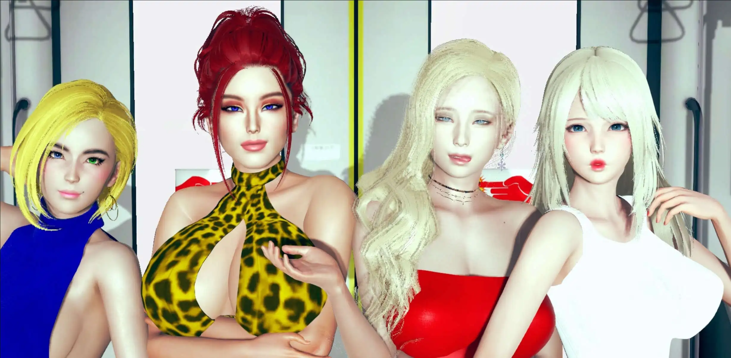 32f3772a-c151-460b-b5ad-07c87d3ad796.png 32f3772a-c151-460b-b5ad-07c87d3ad796.png