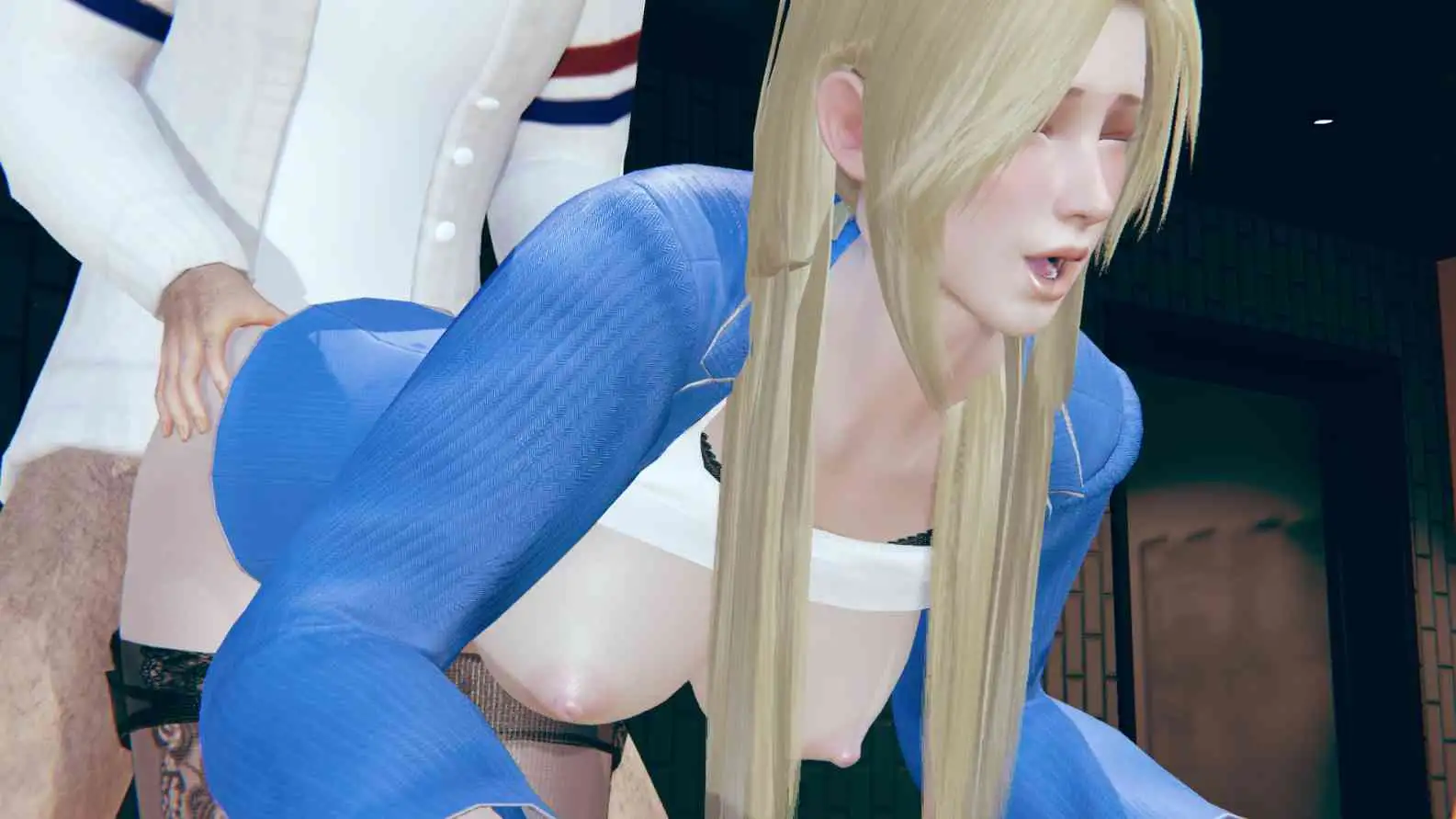 e5e8baf8-5c3a-40ea-84e8-6f7a637fa51a.png e5e8baf8-5c3a-40ea-84e8-6f7a637fa51a.png