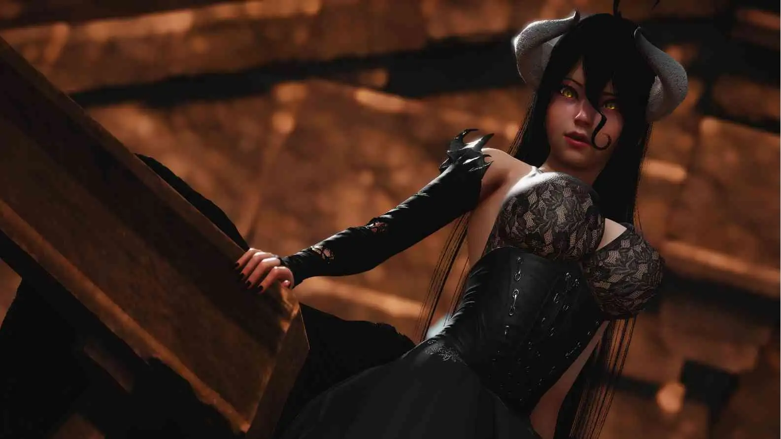 3f927f31-e228-4692-946d-8d3e31a257d8.png 3f927f31-e228-4692-946d-8d3e31a257d8.png