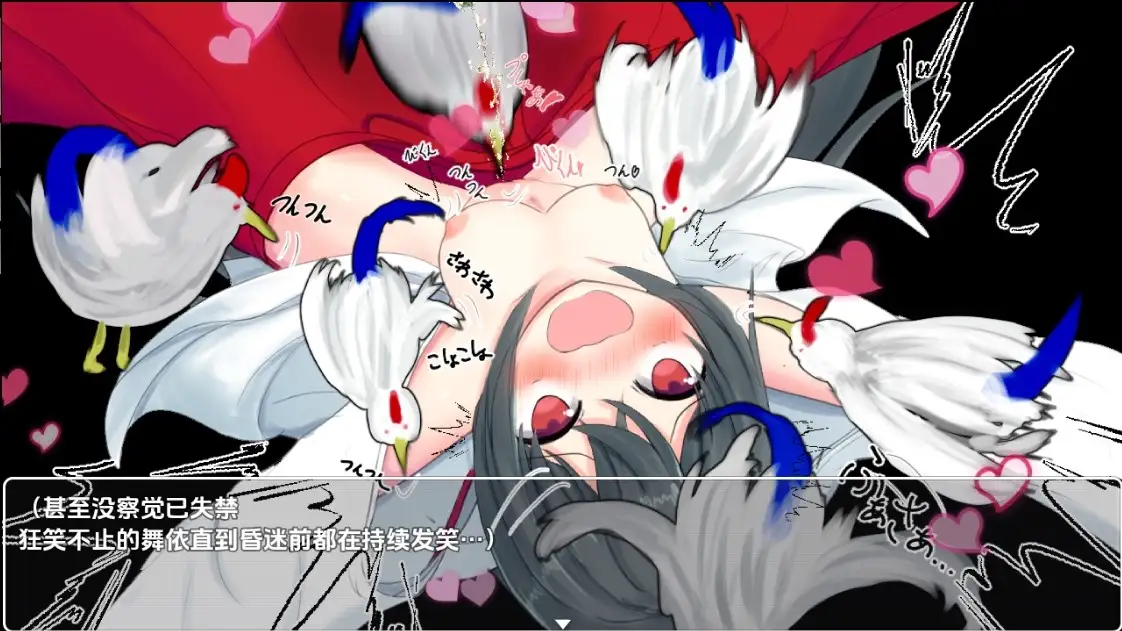 46524619-4b07-4589-a36e-829a9e1e5949.png 46524619-4b07-4589-a36e-829a9e1e5949.png