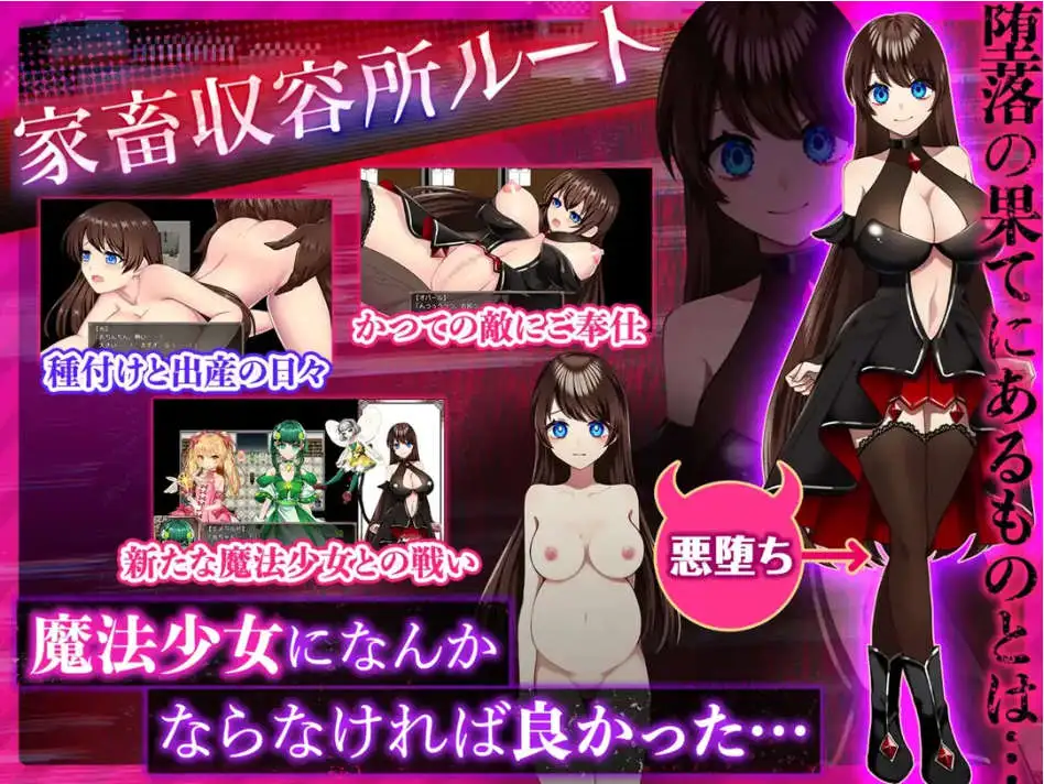 91febbd0-2028-43d8-8625-d613fa43d326.png 91febbd0-2028-43d8-8625-d613fa43d326.png