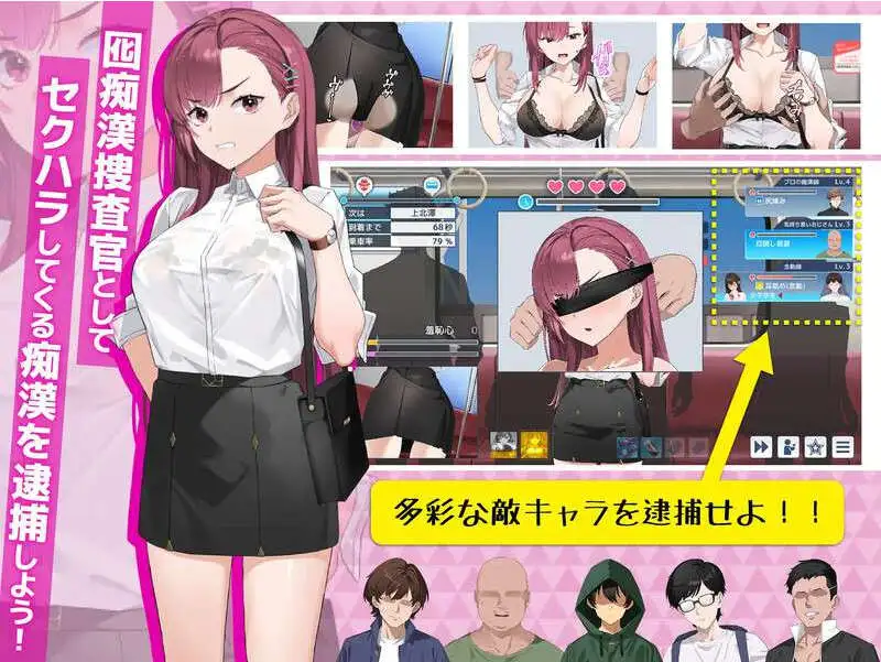 9509b415-3e44-4e0c-9c3a-be1d0c309aa9.png 9509b415-3e44-4e0c-9c3a-be1d0c309aa9.png