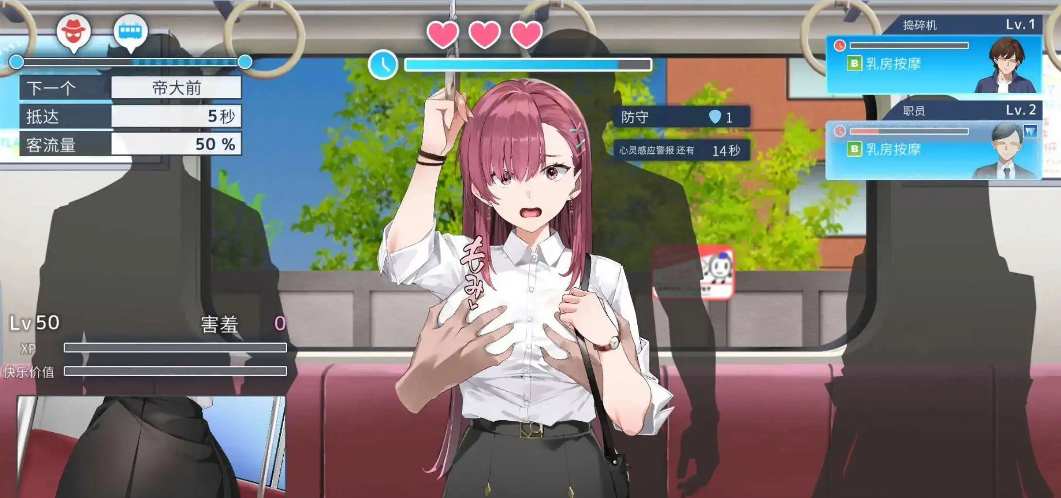 b0756f37-9a69-4271-ad31-6be1dd8b8123.png b0756f37-9a69-4271-ad31-6be1dd8b8123.png