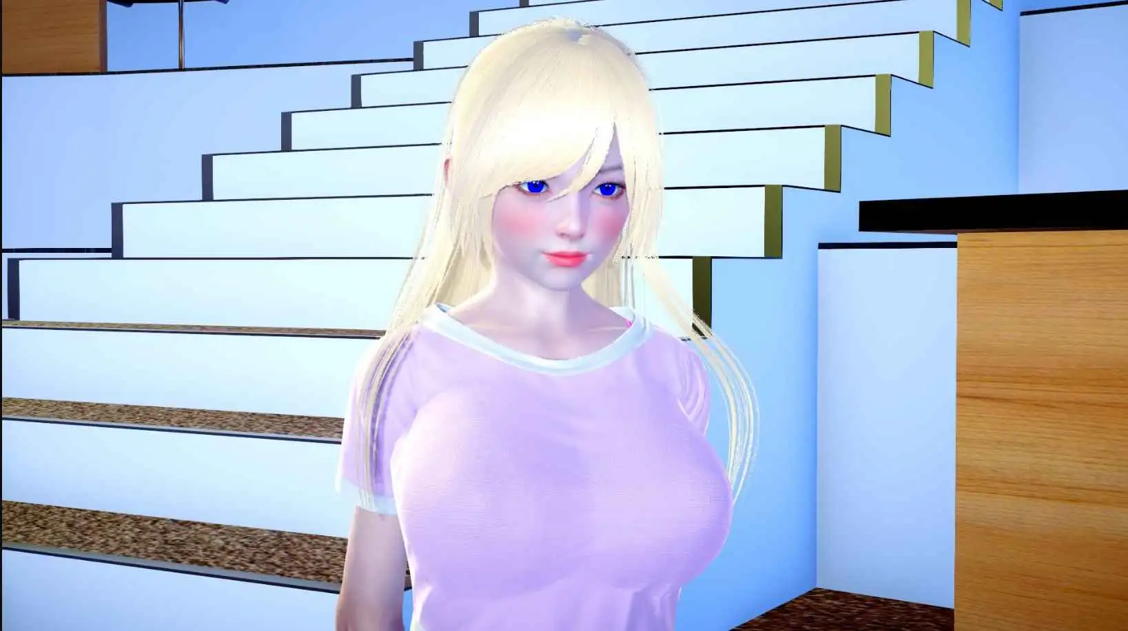 4efd33ff-a904-436d-b25d-9d7117d996c0.png 4efd33ff-a904-436d-b25d-9d7117d996c0.png