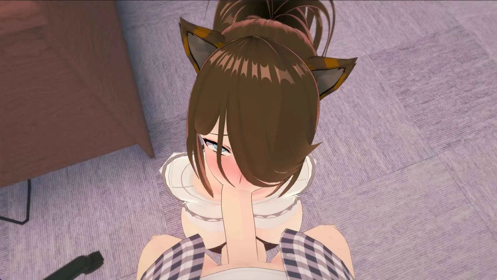 410327b8-7c26-4a75-909f-b0ce84125f97.png 410327b8-7c26-4a75-909f-b0ce84125f97.png